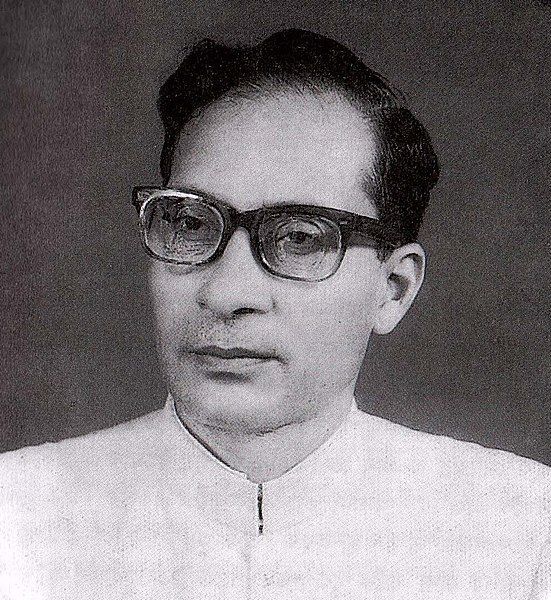 File:M.F. Khan.jpg