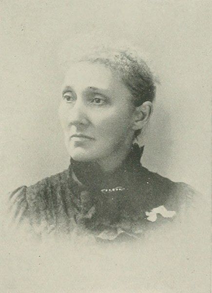 File:MARION HOWARD DUNHAM.jpg