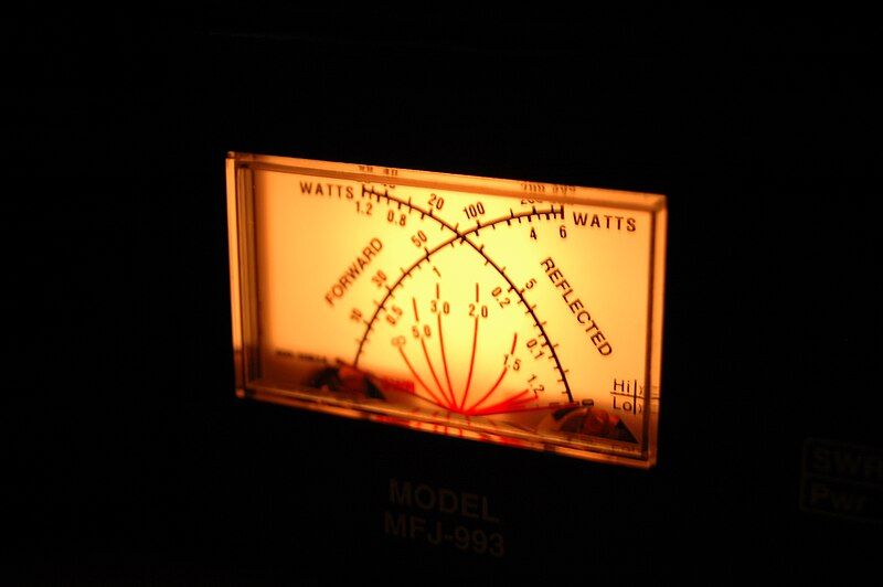 File:MFJ tuner.jpg