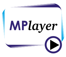 File:MPlayer.svg