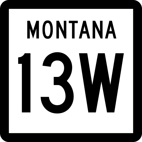 File:MT-13W.svg