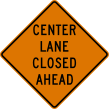 File:MUTCD CW9-3 (2000–2023).svg