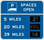 File:MUTCD D9-16c (full).svg