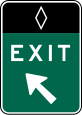 File:MUTCD E8-4.svg