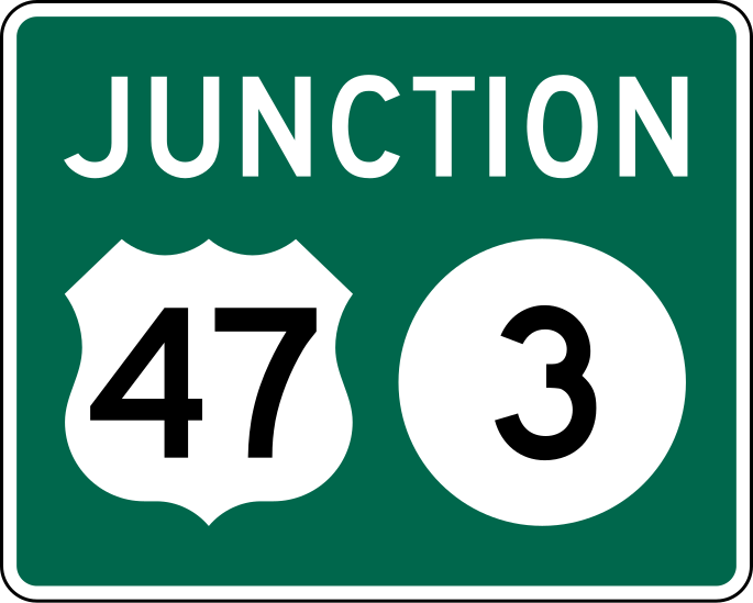 File:MUTCD M2-2.svg