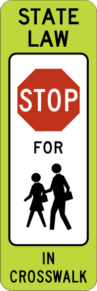 File:MUTCD R1-6c.svg