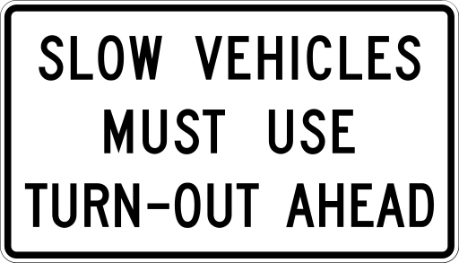 File:MUTCD R4-13.svg