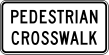 File:MUTCD R9-8.svg