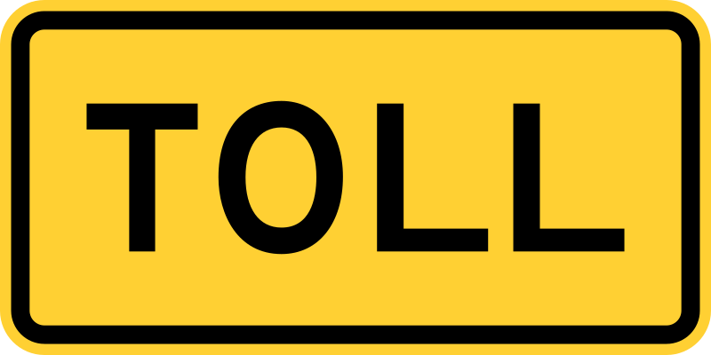 File:MUTCD W16-17P.svg