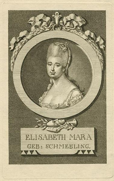 File:Madame Mara.jpg