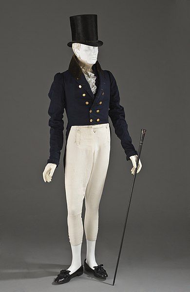 File:Man's tailcoat 1825-1830.jpg