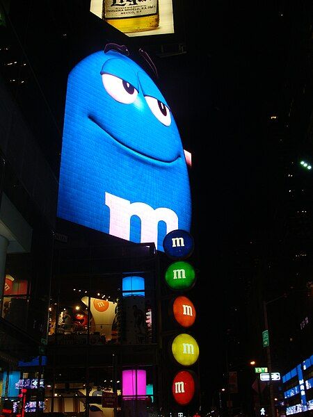 File:MandM Times Square.JPG