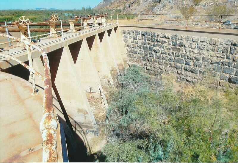 File:Maricopa County-Gillespie Dam-1921-14.jpg