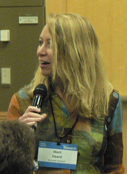 File:Marti Hearst 2008.jpg