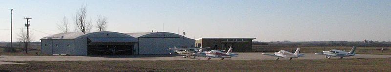 File:Maryville-airport1.jpg