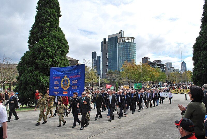 File:MelbourneAnzacDay2009March1RAR.JPG