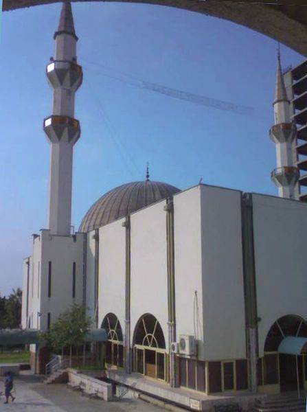 File:Mersin Grandmosque.jpg