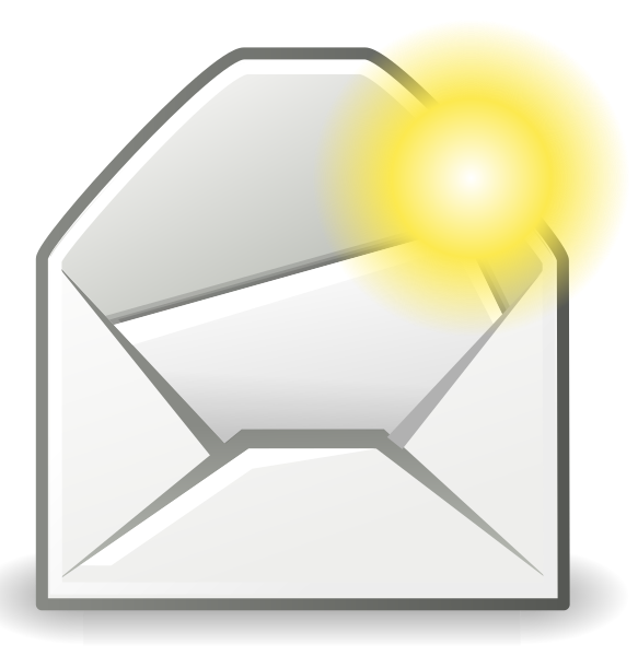 File:Message-new.svg