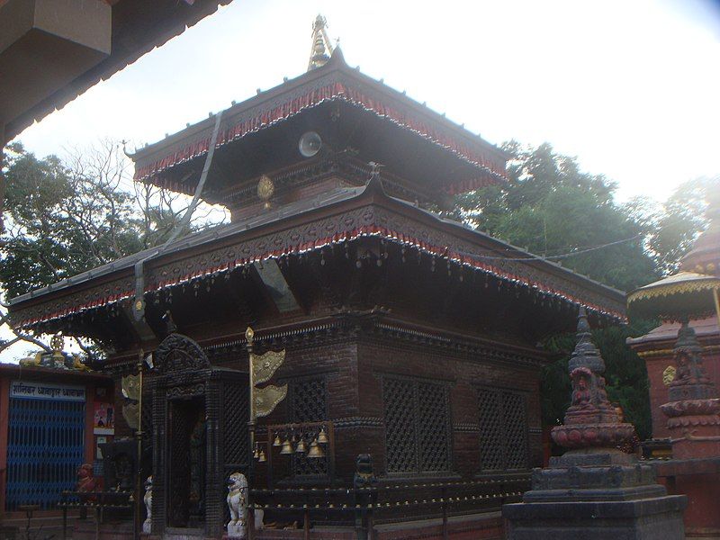 File:Mhepi Ajma Temple.JPG