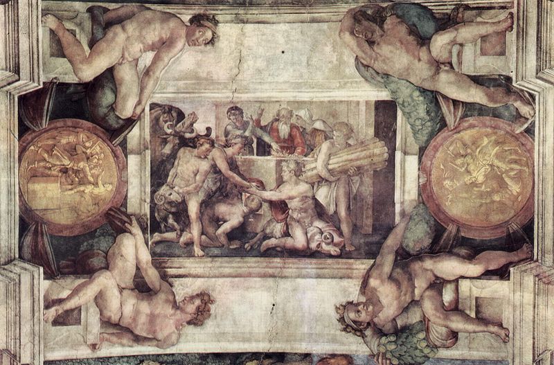 File:Michelangelo Buonarroti 015.jpg