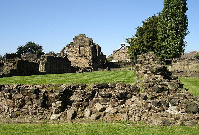 File:MonkBrettonPriory.jpg