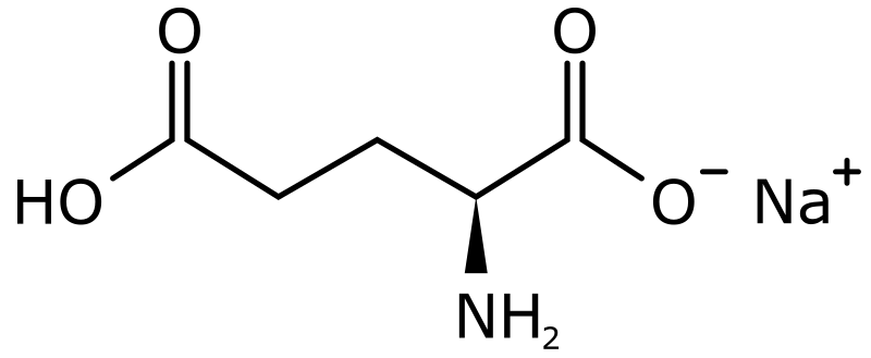 File:Monosodiumglutamate.svg