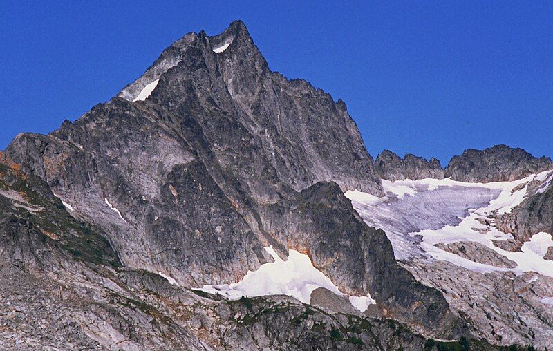 File:Mount Torment.jpg