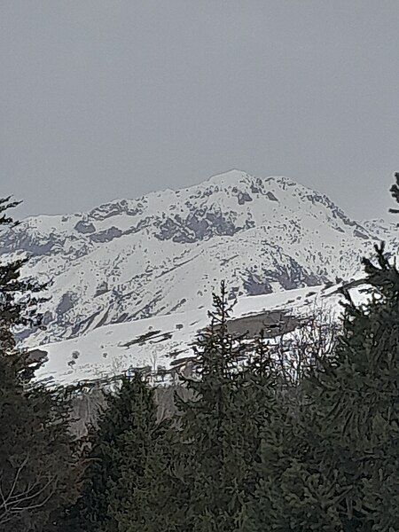 File:Mountains of Uzbekistan.jpg