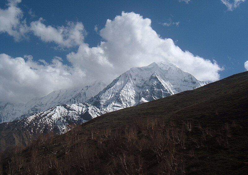 File:Mt.Kanjiroba.jpg