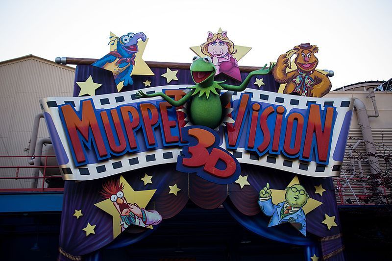 File:Muppet Vision (8712465748).jpg