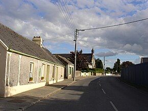 Murroe main street.jpg