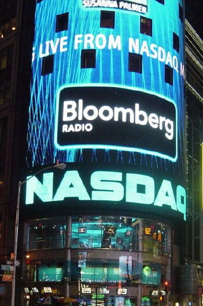 File:NASDAQ.JPG