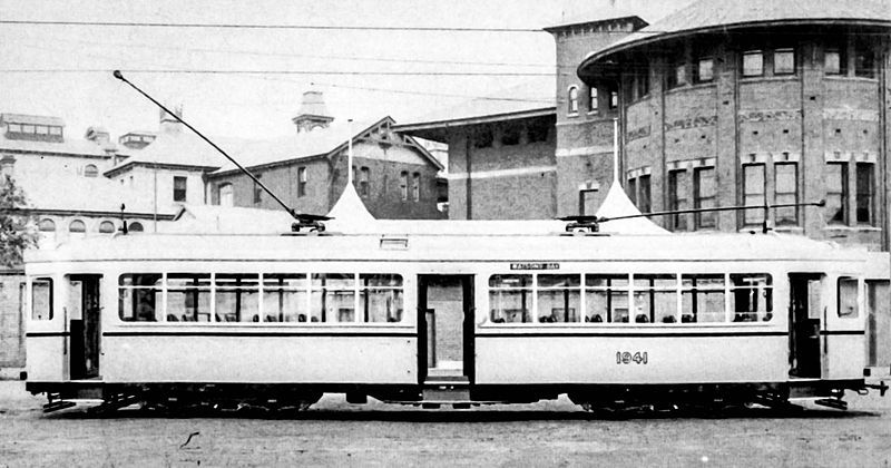 File:NSWDRTT R1-class Tram.jpg