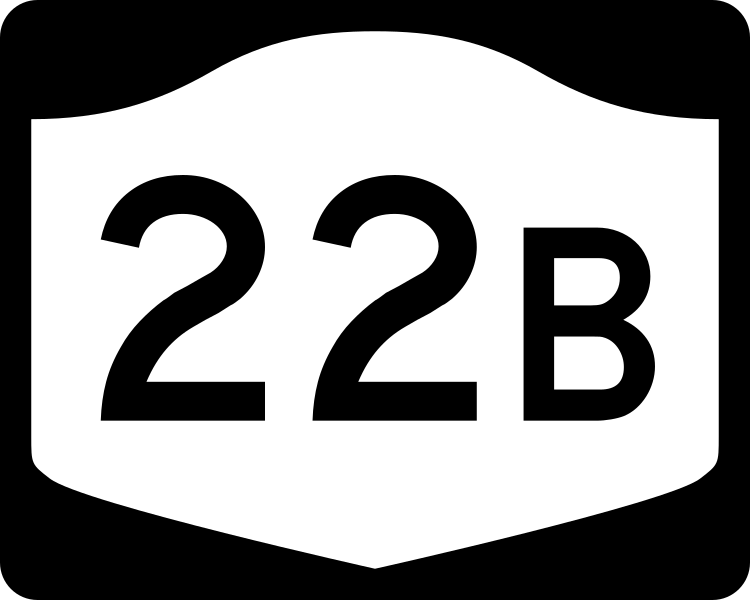 File:NY-22B.svg