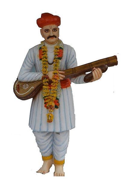 File:Namdev maharaj.JPG