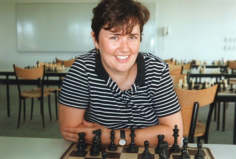 File:NancyLaneChess.jpg