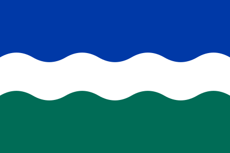 File:Nederweert flag.svg