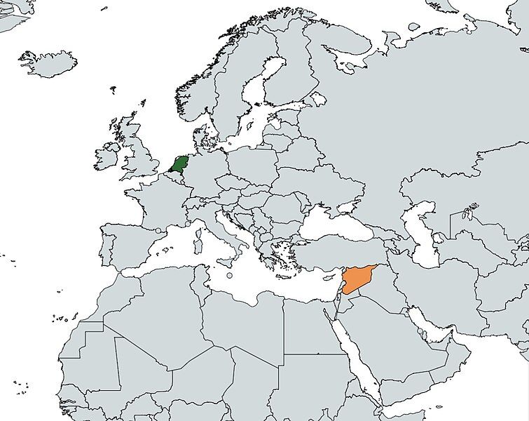 File:Netherlands-Syria--map.jpg