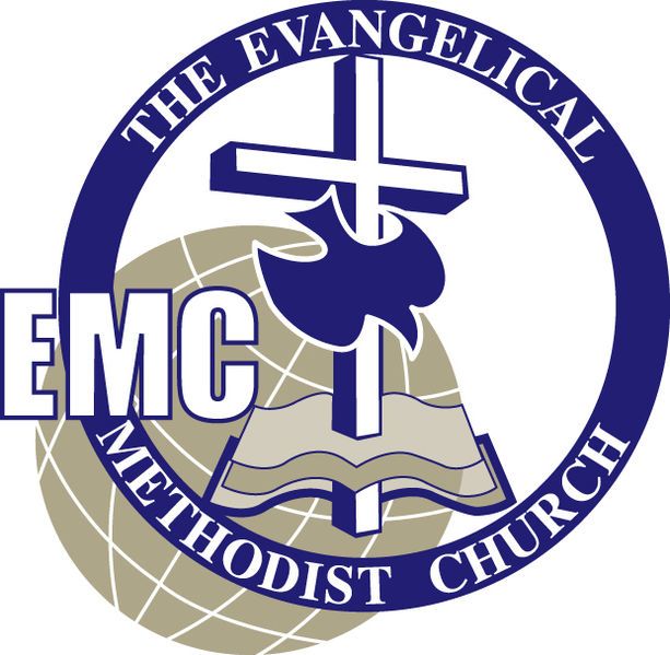 File:New EMC logo.jpg