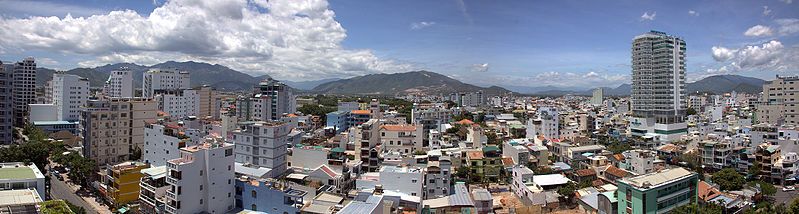 File:NhaTrang central part.jpg