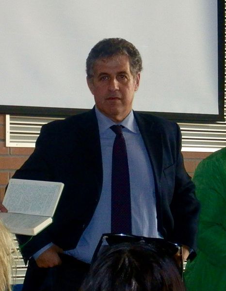 File:Nino Di Matteo.jpg