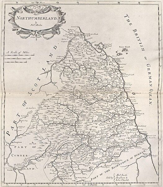 File:Northumberland-Morden-1695.jpg