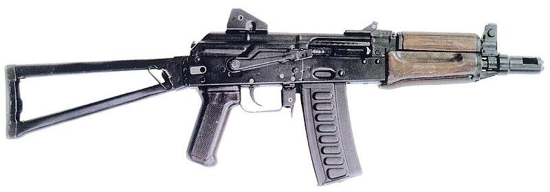 File:OTs-12 Tiss.jpg