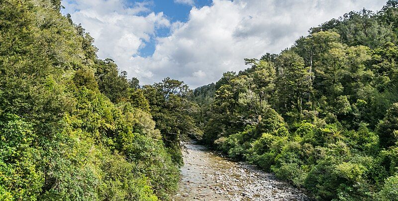 File:Ohikaiti River.jpg