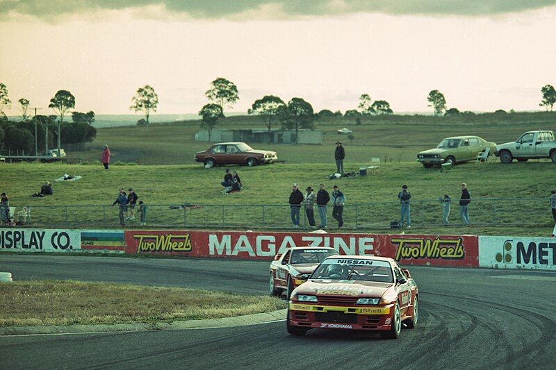 File:Oran Park 1992.jpg