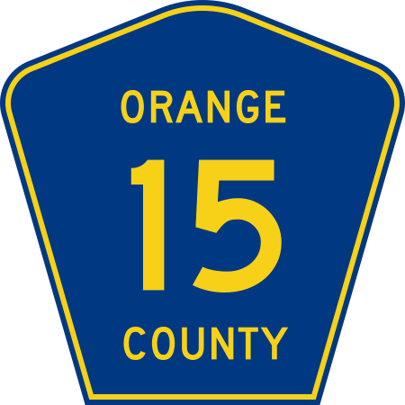 File:Orange County 15.svg