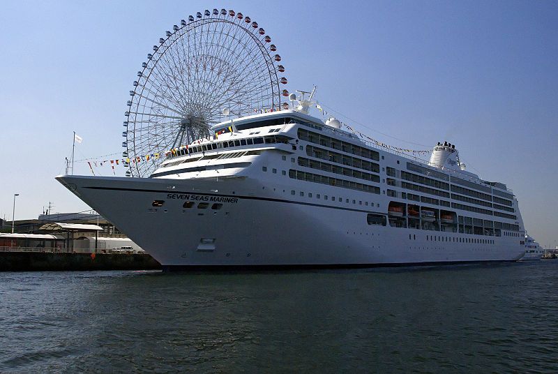 File:Osaka Seven-Seas-Mariner04s3200.jpg