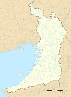 Ōsaka-Uehommachi is located in Osaka Prefecture