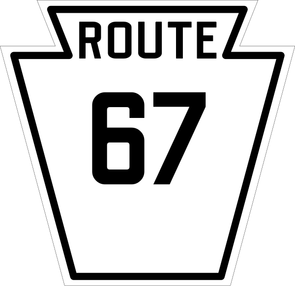 File:PA-67 (1926).svg