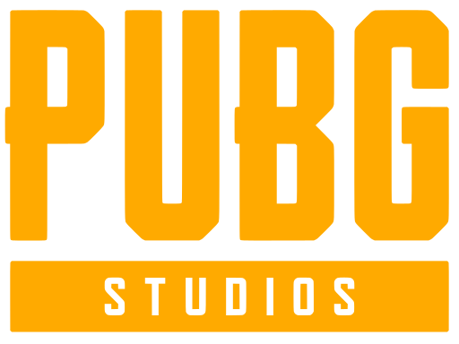 File:PUBG Studios Logo.svg